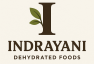 Indrayani Foods
